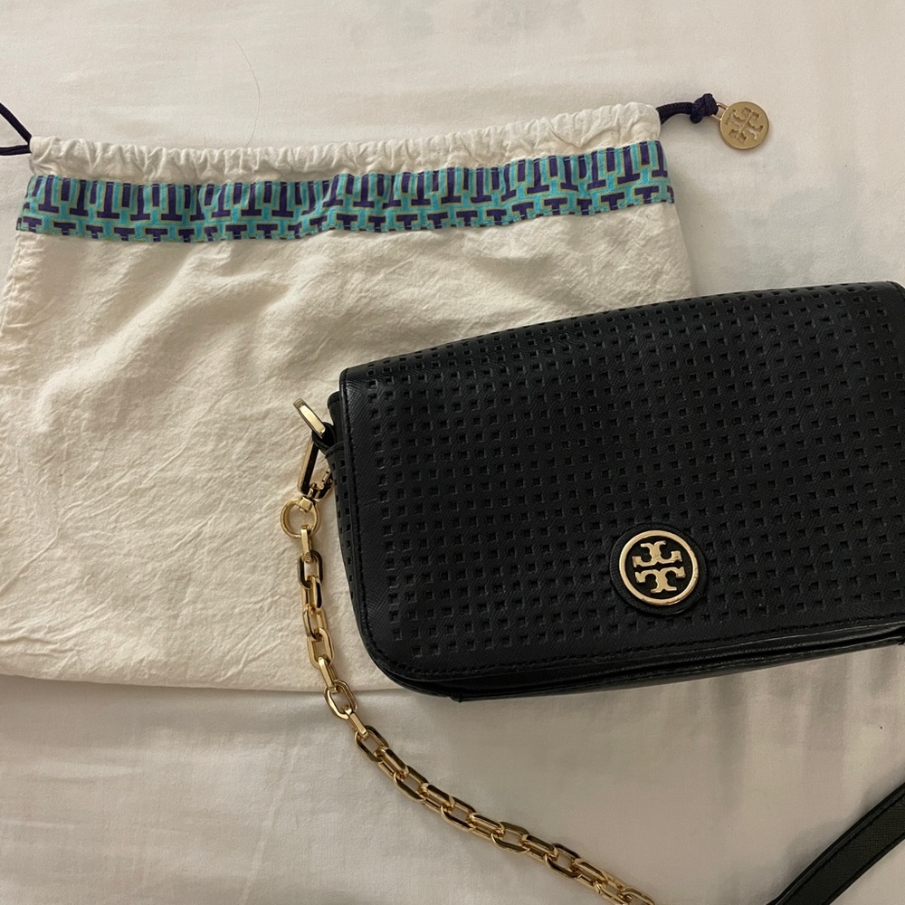 Tory Burch small bag